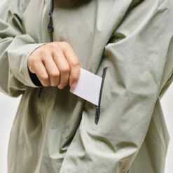 WEDZE Men’s Freeride Ski Jacket - Eclipse Day -Ski Sale Store ke7e104c2ddd14d0277a71c368b2ffc72 scaled