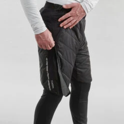 Men's Cross-Country Skiing Warm Shorts XC S SHORT 500 14 Men's Cross-Country Skiing Warm Shorts XC S SHORT 500 -Ski Sale Store ke7f7850007f5bd91093289cda1626498