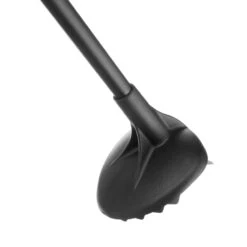 Ski Touring Pole -Ski Sale Store ke808529c015114fca580d0a24b373b6c