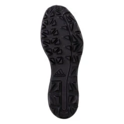 ADIDAS Refurbished Adult High-Intensity Field Hockey Shoes -Ski Sale Store ke8117ea4efcedec3ef9897c8ef9de39b