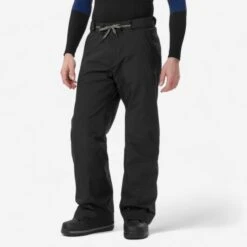 Men's Snowboard Trousers 10 Men's Snowboard Trousers -Ski Sale Store ke8302928f7ea08aa932fa83872b2b377