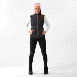 Women’s Warm Cross 15 Women’s Warm Cross -Ski Sale Store ke84e8effd951881062c90615fb1d11b3 1
