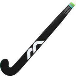 Mercian Genesis CF15 Adult Composite Hockey Stick, Green/Black -Ski Sale Store ke8526fcfc50fd681115babf13f982ad2
