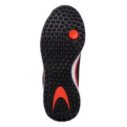 Dita Teens' Moderate-Intensity Hockey Shoes STBL150 - White/Black 27 Dita Teens' Moderate-Intensity Hockey Shoes STBL150 - White/Black -Ski Sale Store ke86a589348af69800450ad9ef3093f59