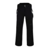 Dare 2b Mens Pace Setter Pro II Ski Pants (Black)