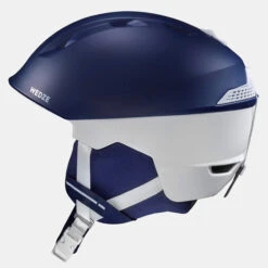 WEDZE ADULT SKI HELMET - PST 580 -Ski Sale Store ke8a0f340effbaa9f2724e5f84f4cd68a