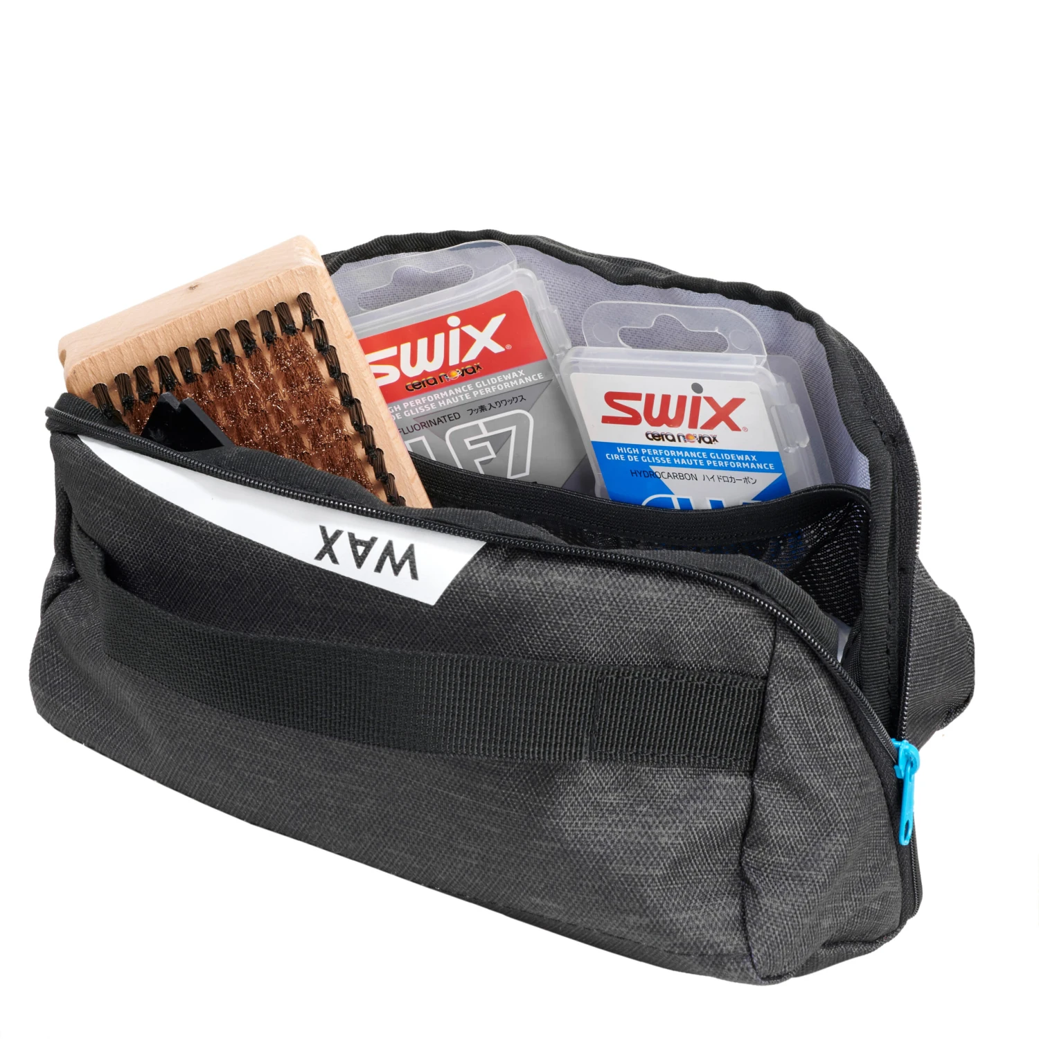 Backpack For Cross 9 Backpack For Cross - Image 9