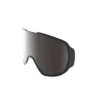 WEDZE KIDS’ AND ADULT SKIING AND SNOWBOARDING GOGGLES LENS - S 500 I
