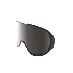WEDZE KIDS’ AND ADULT SKIING AND SNOWBOARDING GOGGLES LENS - S 500 I