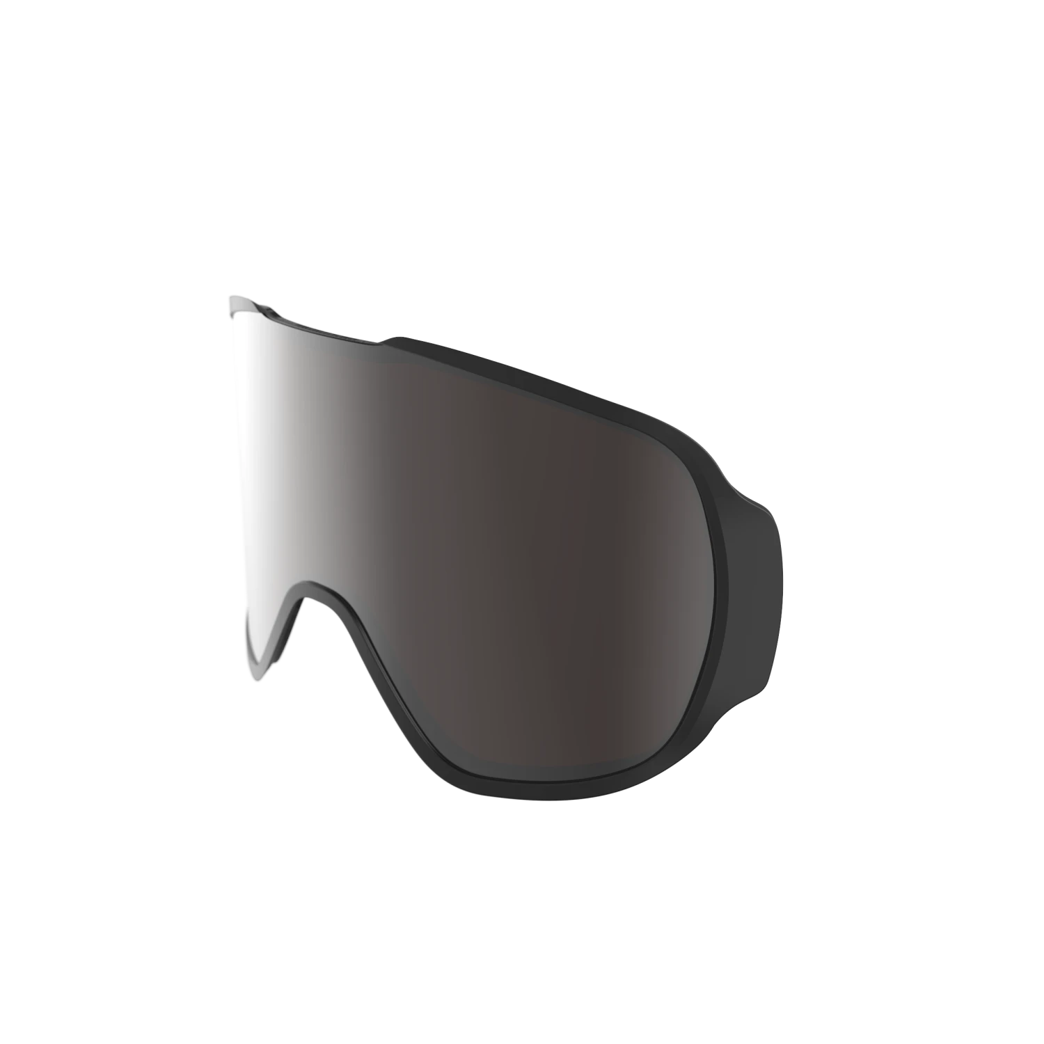 WEDZE KIDS’ AND ADULT SKIING AND SNOWBOARDING GOGGLES LENS - S 500 I 1 WEDZE KIDS’ AND ADULT SKIING AND SNOWBOARDING GOGGLES LENS - S 500 I