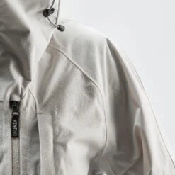 Women's 3-in-1 Durable Snowboard Jacket - SNB 900 -Ski Sale Store ke93c2def2cb84beb3b7d4976f1bbe5f9