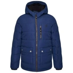 Dare 2b Boys Waterproof Ski Jacket (Black) -Ski Sale Store ke93e4d7fb83155dff5edc4858b1a9966