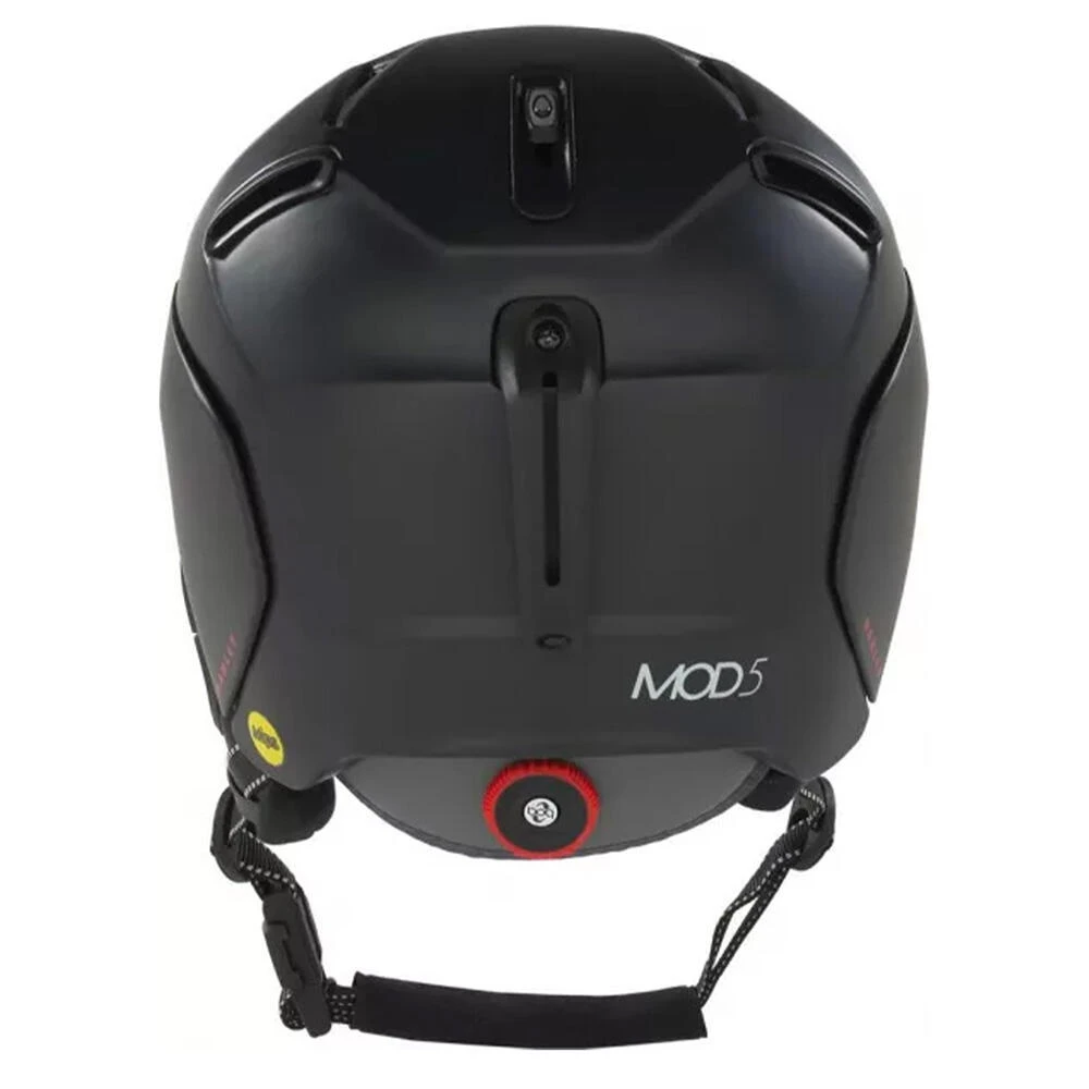 Oakley MOD5 MIPS ADULT SNOW HELMET 3 Oakley MOD5 MIPS ADULT SNOW HELMET - Image 3