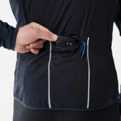 MEN'S CROSS-COUNTRY SKIING GILET 500 -Ski Sale Store ke965d6d5d288f75513fcc87a1511bc8d