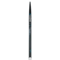Classic Cross Country Skis 900 With Skins MED Camber+Rottefella Xcelerator Bdgs 12 Classic Cross Country Skis 900 With Skins MED Camber+Rottefella Xcelerator Bdgs -Ski Sale Store ke98838fc253f225a96d8e9356903a225 scaled
