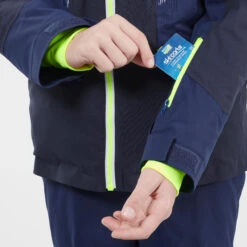 WEDZE Children's Ski Jacket -Ski Sale Store ke99218546363670bee46841257a67e29