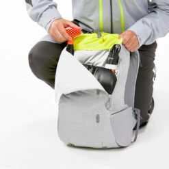 WEDZE SKI TOURING BAG 25 L - MT25 -Ski Sale Store ke9a88c8024342a84bfaffd8e28c7b934