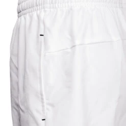 FH500 Boys' Field Hockey Shorts -Ski Sale Store ke9f57ffacaf5459c590f3b916f053f99