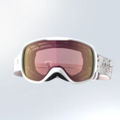 WEDZE KIDS’ AND ADULT’S BAD WEATHER SKIING AND SNOWBOARDING MASK -G 500 S1 13 WEDZE KIDS’ AND ADULT’S BAD WEATHER SKIING AND SNOWBOARDING MASK -G 500 S1 -Ski Sale Store kea17f16baeabb88a0c8f16830f5cc1ab