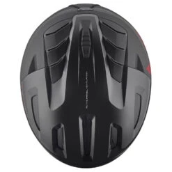 BOLLE RYFT MIPS ADULT SNOW HELMET 16 BOLLE RYFT MIPS ADULT SNOW HELMET -Ski Sale Store kea1a4040ab7225d0d8a57d6b2cd5b301