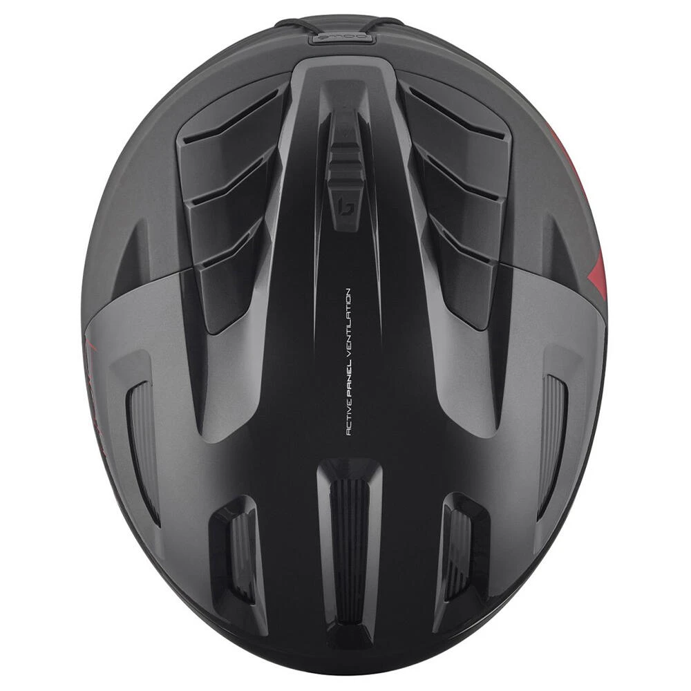 BOLLE RYFT MIPS ADULT SNOW HELMET 8 BOLLE RYFT MIPS ADULT SNOW HELMET - Image 8