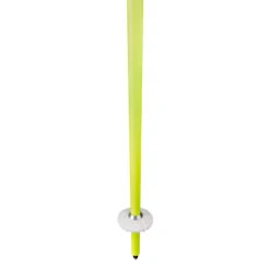 WEDZE Ski Slalom Racing Poles - Fluorescent Yellow -Ski Sale Store kea435d5575817c089071dd716ac618dc scaled