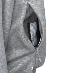 Men's Field Hockey Sweatshirt FH500 17 Men's Field Hockey Sweatshirt FH500 -Ski Sale Store kea4980b6e28e542a038927cd8c8a366d