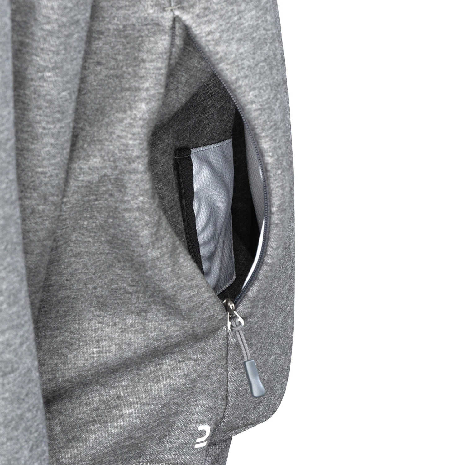 Men's Field Hockey Sweatshirt FH500 7 Men's Field Hockey Sweatshirt FH500 - Image 7