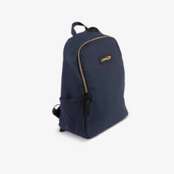 Dita Kids' Backpack Champ DT150 11 Dita Kids' Backpack Champ DT150 -Ski Sale Store kea9899a8d2d7f0201ae9e82e1830535e