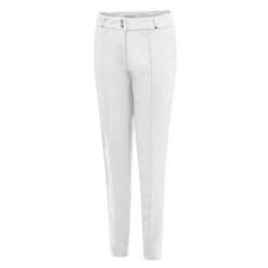 Dare 2b Womens Slender Ski Trousers (White) -Ski Sale Store keaa1359f0b3d2fe463d3a356ea15744c