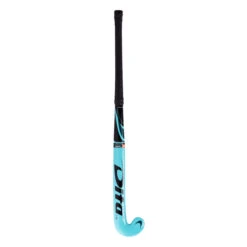 Dita Kids' Wood Field Hockey Stick Megatec C15 34 Dita Kids' Wood Field Hockey Stick Megatec C15 -Ski Sale Store keab3f9228ffa4043be3aed88d71f7b2d