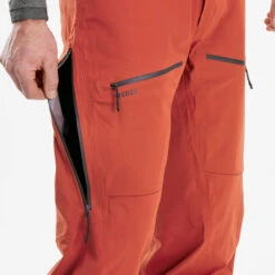 WEDZE MEN’S SKI TROUSERS FR500 -Ski Sale Store keafb4f395e94fbc8147567debeffbe96