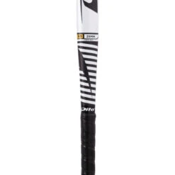 Dita Adult Field Hockey Advanced 60% Carbon X-Low Bow Stick CompotecC60 - White/Black -Ski Sale Store keb02da0038529429089efc03a12a2de8
