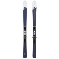 WEDZE FREE TOURING PACK - ROOKIE 90 + AMBITION BINDINGS 10 MN + SKINS -Ski Sale Store keb1991edbc61786d19634b5a8d6fd1ad