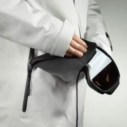 WEDZE Women’s Ski Jacket - Eclipse Day -Ski Sale Store keb59b73fd153eee9d3d78b583f206ad2