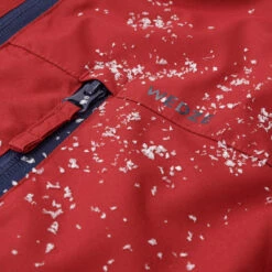 WEDZE Kids' Ski Suit 12 WEDZE Kids' Ski Suit -Ski Sale Store keba3a18fef85c2a20ae2c559934d26b6