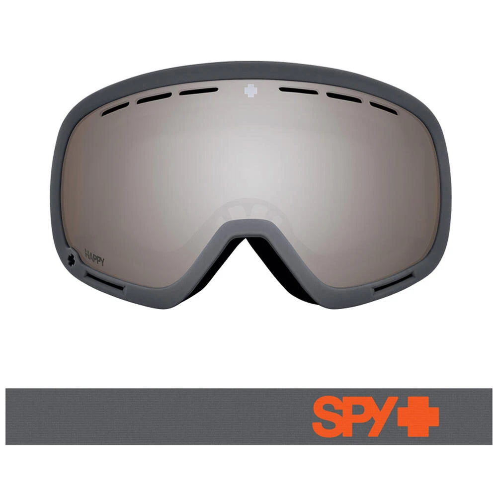 Spy MARSHALL SNOW GOGGLES 9 Spy MARSHALL SNOW GOGGLES - Image 9