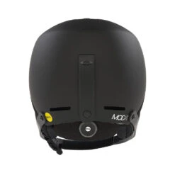 Oakley MOD1 PRO SL ADULT SNOW HELMET 6 Oakley MOD1 PRO SL ADULT SNOW HELMET -Ski Sale Store kebd1067882d3ef5c37571252f2f2cc3d