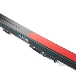 Classic Cross Country Skis 900 With Skins MED Camber+Rottefella Xcelerator Bdgs 11 Classic Cross Country Skis 900 With Skins MED Camber+Rottefella Xcelerator Bdgs -Ski Sale Store kec6820e0f3f9d03365a5dd568b15c085 scaled