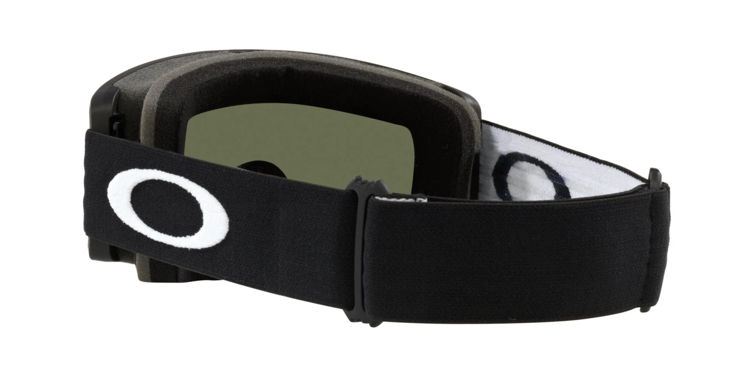 Oakley TARGET LINE L SNOW GOGGLES 3 Oakley TARGET LINE L SNOW GOGGLES - Image 3