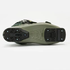 WEDZE ADULT FREERIDE FREE TOURING SKI BOOTS - FR120 -Ski Sale Store keca25afbb32cca52cc079c5b73181b5b