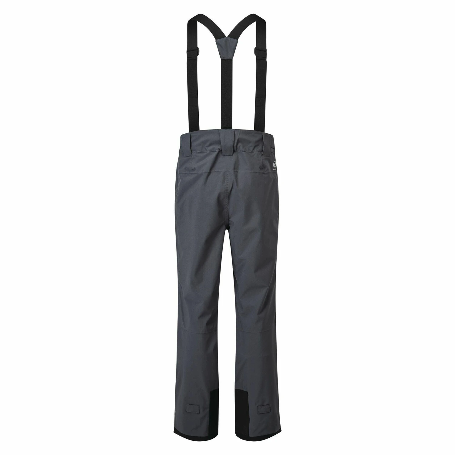 Dare 2b Achieve II Men's Ski Pants 7 Dare 2b Achieve II Men's Ski Pants - Image 7