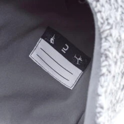 WEDZE Kids’ Timeless Peruvian Ski Hat 21 WEDZE Kids’ Timeless Peruvian Ski Hat -Ski Sale Store kecde02c3ecb2bbd9a10dd879f0319c2e