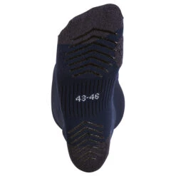 Adult High Intensity Field Hockey Socks FH900 -Ski Sale Store kece23b42ea696c9209ffc0a81f849c2a