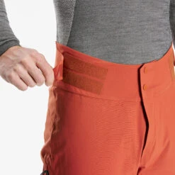 WEDZE MEN’S SKI TROUSERS FR500 -Ski Sale Store kecf9cfd2dcf9002aa888543772561a5f