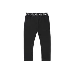 TODDLER 100% Merino Thermal Pants - SKI/ HIKE/ CAMP