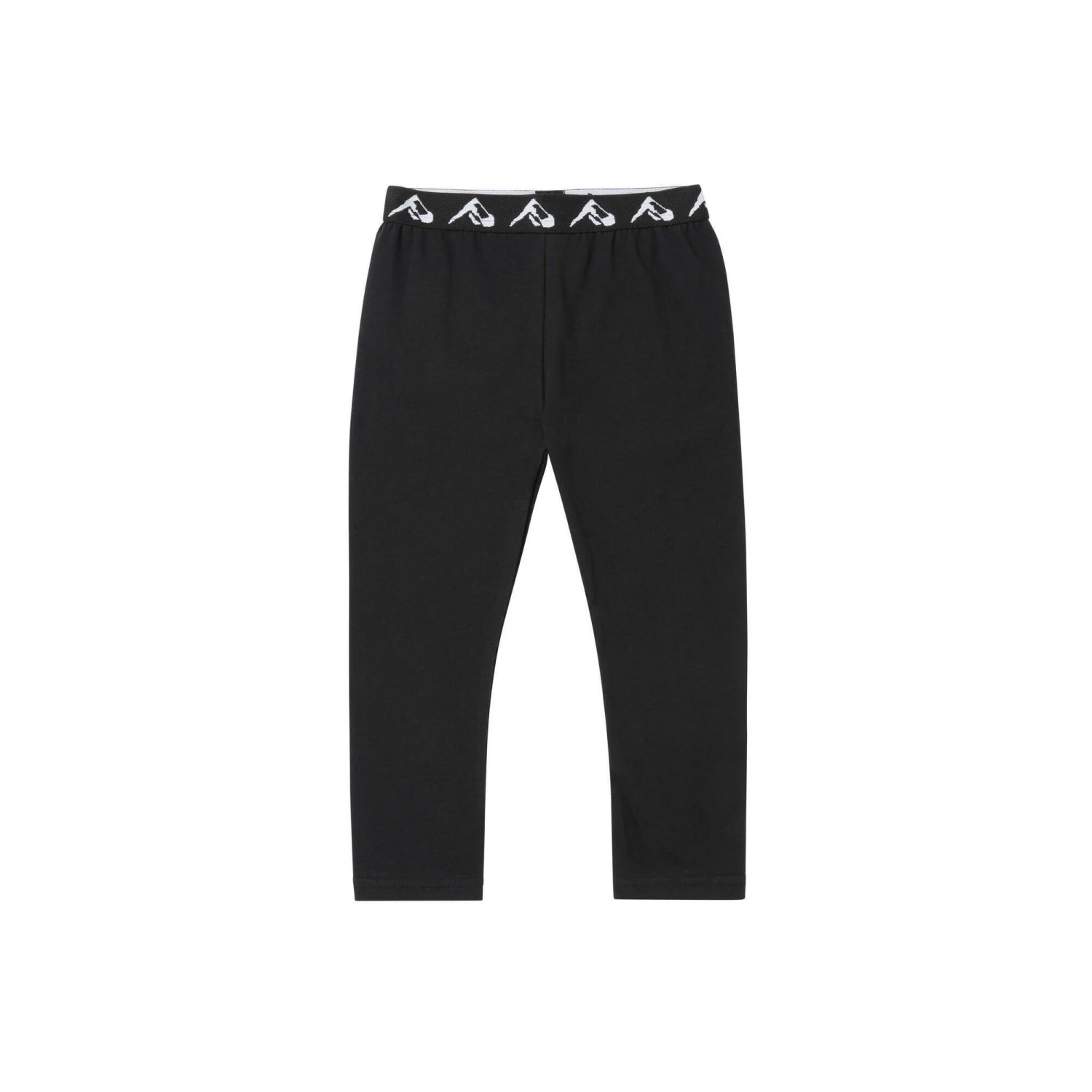 TODDLER 100% Merino Thermal Pants - SKI/ HIKE/ CAMP 1 TODDLER 100% Merino Thermal Pants - SKI/ HIKE/ CAMP