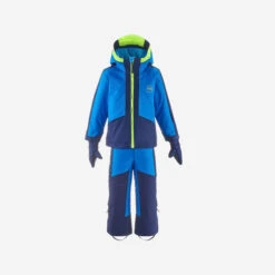 WEDZE Kids’ Warm And Waterproof Ski Suit 580 21 WEDZE Kids’ Warm And Waterproof Ski Suit 580 -Ski Sale Store ked461916616fd5edf0a458e0bd2bc53e