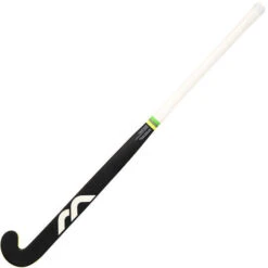 Mercian Genesis CKF35 Adult Composite Hockey Stick, Carbon Gray/Fluo -Ski Sale Store ked66242d1d35da78295df341f5b34368
