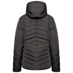 Dare 2b Women's Striking Padded Jacket -Ski Sale Store ked68171d8c3a82cdfafe7b22045aded7